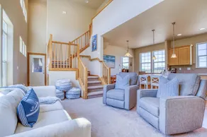 River House Resort - Image 4