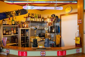 White Rose Inn - Image 3