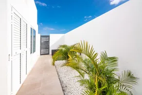 Villa Azahar Suites - Image 4