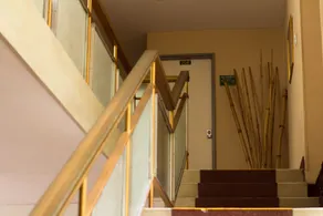 Hotel Cristal - Image 2