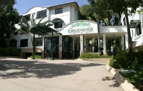 Parkside Grosvenor in Cairns - Image 3