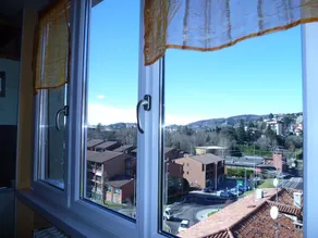 B&B Ca' Rezzonico - Image 3