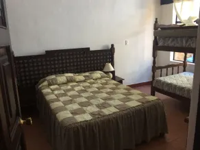 Casa Maria Guadalupe - Image 3