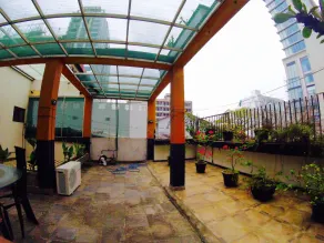 Colombo Haven - Image 4