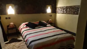Auberge Tasga - Image 3