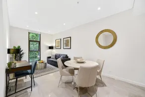 Luxury Experience in Prime Location - Image 5