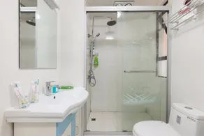 Namei Apartment Chuansha Branch - Image 4
