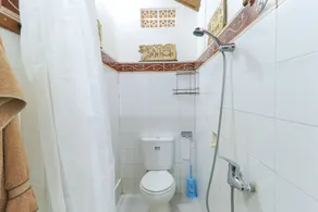 Villa Riddi - Image 3
