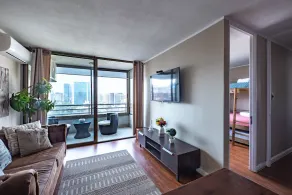 Boutique La Gloria Apartments - Image 3