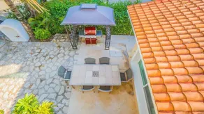 Casa Paraiso - Image 5
