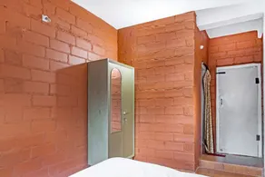 GuestHouser 1 BR Homestay 2e91 - Image 2