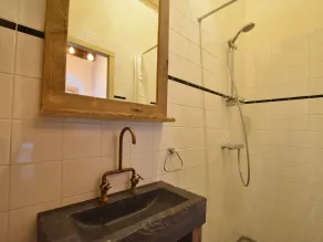 Group accommodation in beautiful historical building in Enkhuizen town centre - Image 3