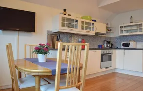 Awesome Home in Bakkasund With 2 Bedrooms and Wifi - Image 3