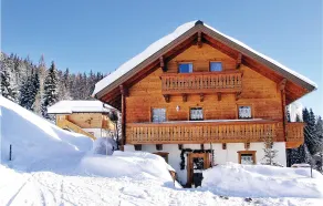 Holiday Home Buchmaisweg - Image 3