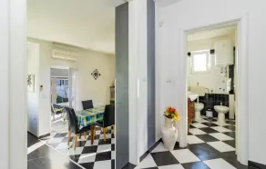 Nice Home in Pula With Outdoor Swimming Pool, Wifi and 2 Bedrooms - Image 3