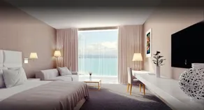 Riu Astoria - Image 5
