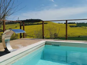 B&b Ceresà - Image 3