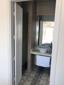 La Maison Rayhan - Image 3