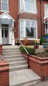 Cromer Guest House - Image 4