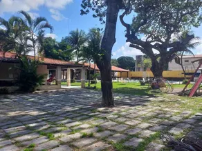 Recanto Das Águias - Image 4