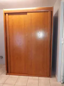 Chambres d'hotes de Frédé - Image 3