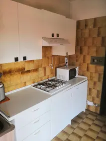Brescia Apartment - Image 2