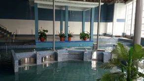 Regal Plaza Hotel - Image 2