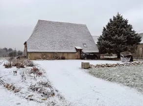 La Huberdière - Image 3