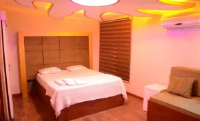 Bakırköy Otel - Image 4