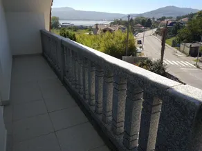 CASA PASAXE 1º - Image 5