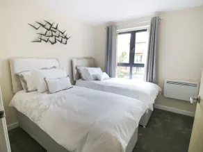 5 Windermere - Image 4