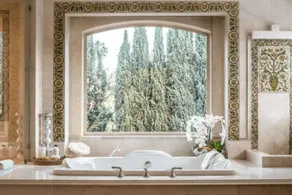 Villa Medi - Image 5