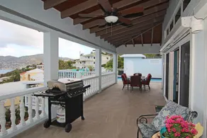 Vista Amalie - Image 4