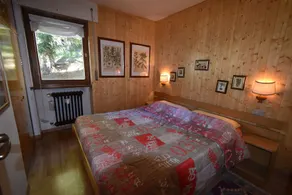 NARDIS BILOCALE 31 - Image 3