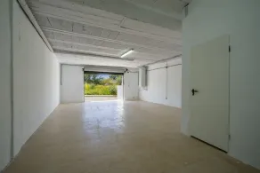 Cabopino House - Image 4