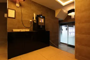 Hotel Theme - Image 3