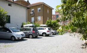 Residence Linda - Image 4