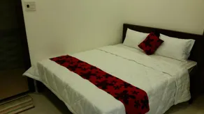 Cau Rong 2 Hotel - Image 3