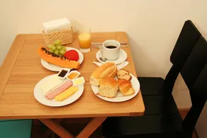 Hotel Santa Clara - Image 3