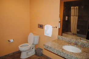Wisconsin Dells Area Condominiums - Image 2