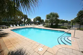Emerald Shores - Image 4