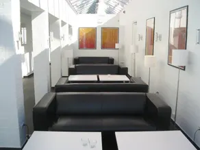 Hotel Gudenå - Image 2