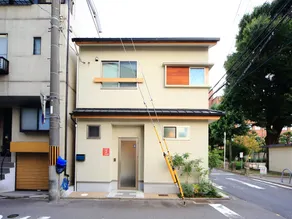 COTO Kyoto Goshonishi - Image 3