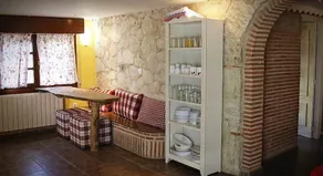 La Casona Azul - Image 3