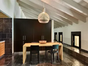 MAANJA Lake Front Suite and Restaurant - Image 2