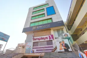 Kanha Boutique Hotel by OYO Rooms - Image 5