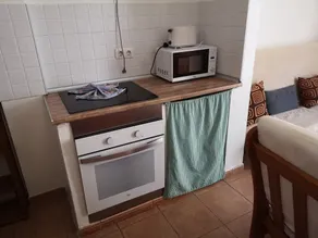 Small Flat in Arrecife - Image 4