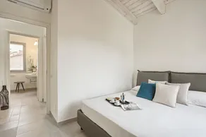 Calasetta Residence - Image 3