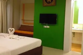 Ravadee Hotel - Image 3