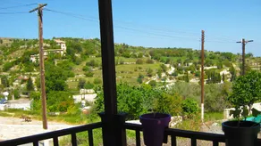 Aria Holiday House - Image 3